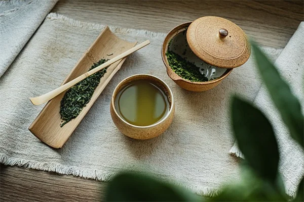 移動式プランターの作り方と失敗しない5つのコツ