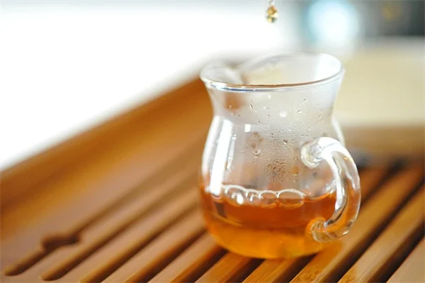 アスチルベが茶色く変色する原因と対策｜プロが教える褐変予防法