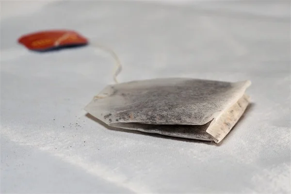 アイリッシュガーデン実践ガイド：6ヶ月で作る自然な緑の庭とよくある誤解