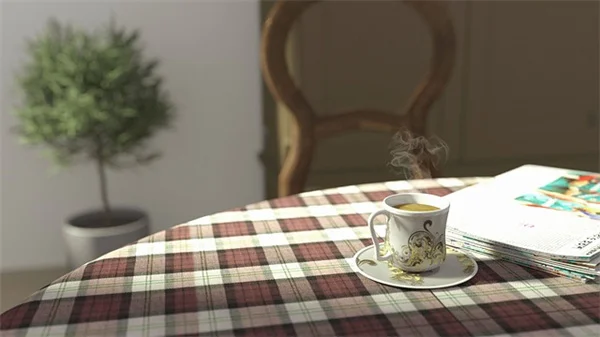 パメラ・アンダーソンの菜園を真似したい？実践的な6つのステップ