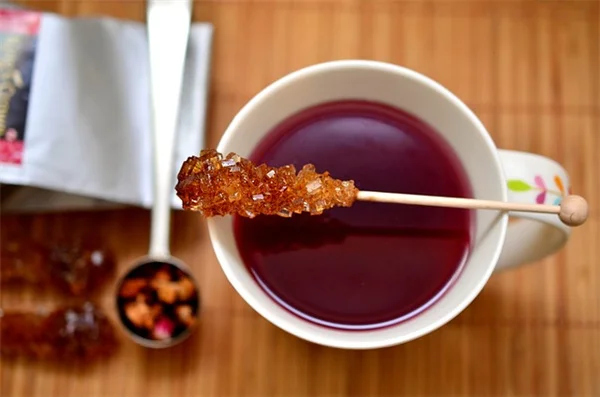 常绿植物の剪定時期が決め手！正しい方法とよくある失敗を徹底解説