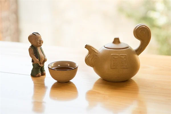 初心者でも簡単！コーンハスクリースの作り方とおしゃれな飾り方