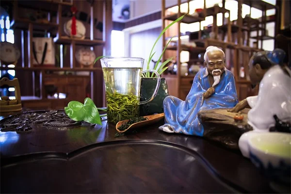 オンラインで植物を注文しても安全？99%安心できる7つのステップ
